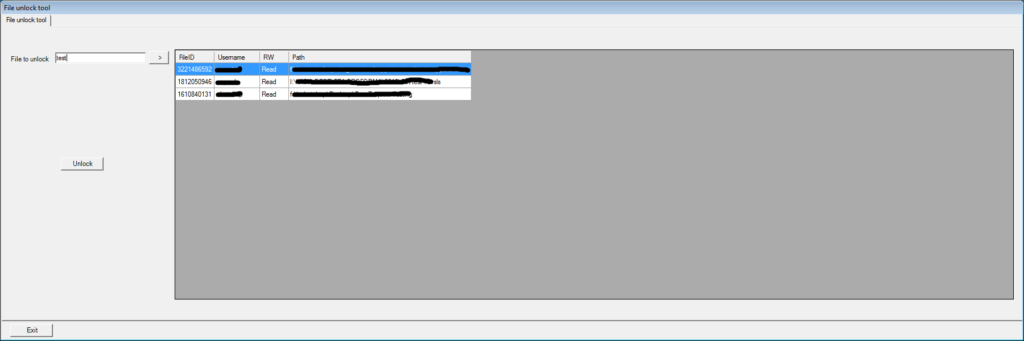 fileunlock_tool