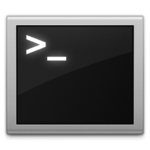 Customize your Bash prompt