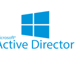 List enabled and disabled Active Directory computer objects