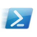 Reuse a Powershell function