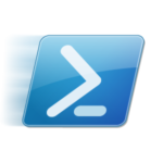 List Kerberos ticket with Powershell