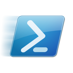 logo-powershell