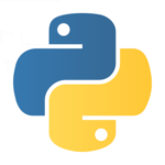 Import DNS zone file in Bind with Python