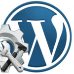 Secure your WordPress updates