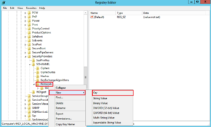 iis-disable-ssl-v3-2