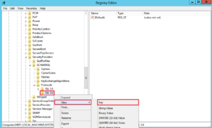 iis-disable-ssl-v3-3