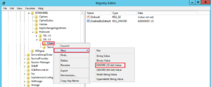 iis-disable-ssl-v3-4