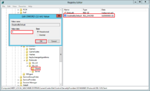 iis-disable-ssl-v3-5