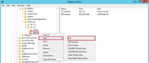 iis-disable-ssl-v3-6