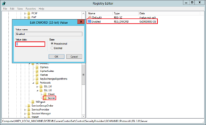 iis-disable-ssl-v3-7