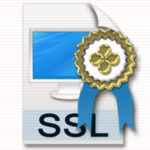 Check whether your private key matches your SSL certificate