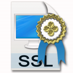 Create a self-signed certificate on Windows server