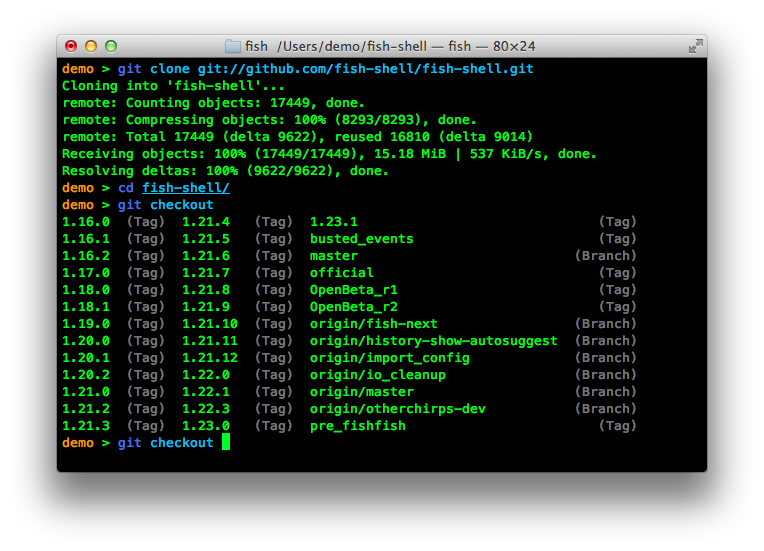 Terminal scripting. Shell панель Linux. Fish оболочка Linux. Linux Fish Shell. Fish Terminal Linux.