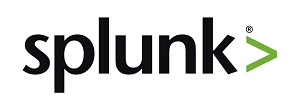 Monitor and track AD authentication with Splunk