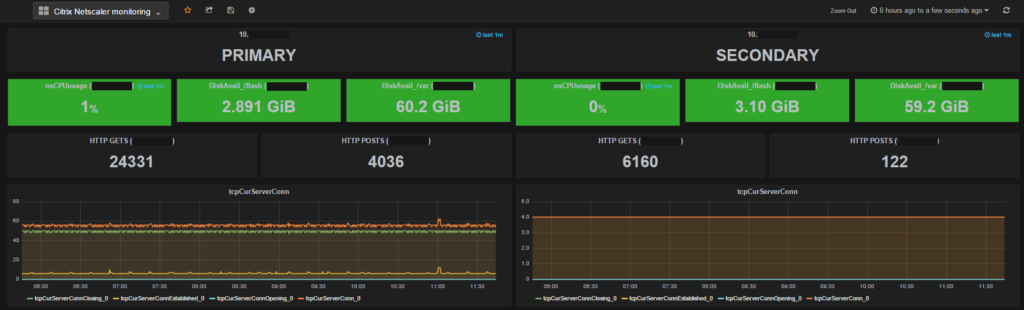 netscaler_dash