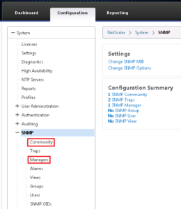 netscaler_snmp