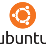 Ubuntu Sources List Generator