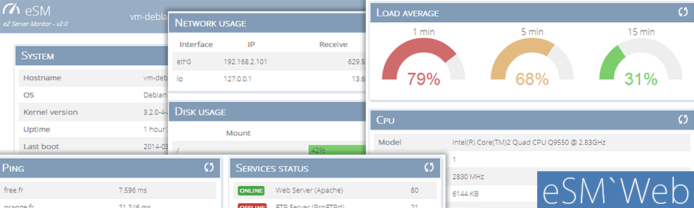 esm-web_dashboard_1