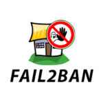 Fail2ban fakegooglebot jail bug