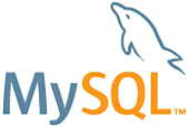 Change the MySQL datadir