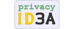 Open Source One-Time Password with PrivacyIDEA