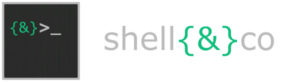shellandco